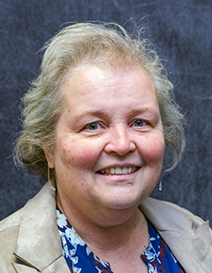 Susan DePhilippis