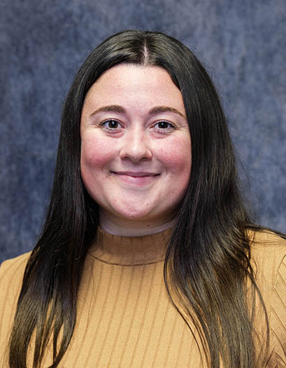 Brooke DiLorenzo 