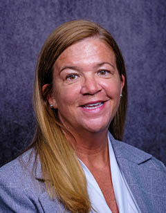 Krista McConnell