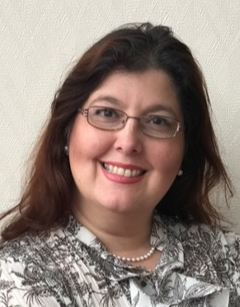 Danays Hernández