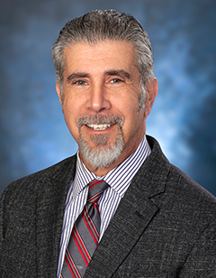 Otto Hernandez