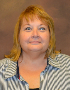 Cheryl Knowles-Harrigan