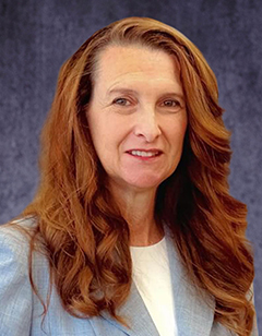 Terri-Lynn Hamby