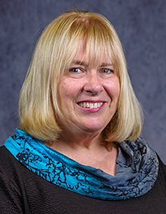 mcalister jean headshot
