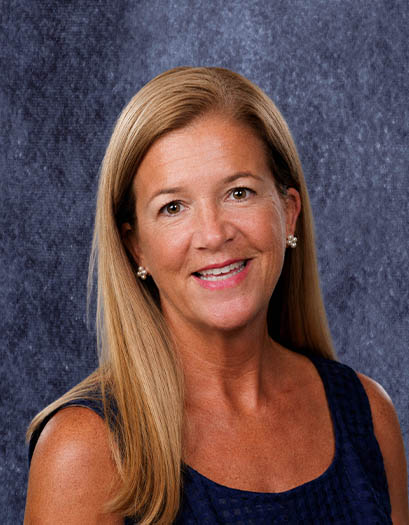 Krista McConnell