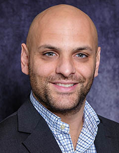 Michael Intrieri