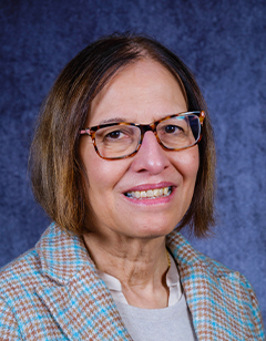 Myrna Morales Keklak