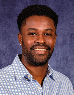 Emanuel Neil 