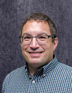 Augustine Nigro