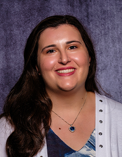 reidy_rosemary headshot