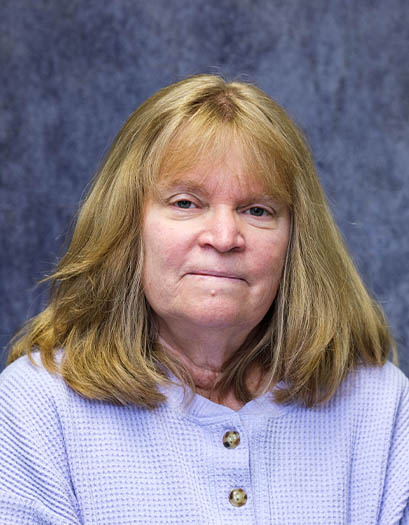 Amy Shelton