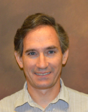 John Stratton