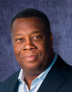 taylor-sherwood.jpg