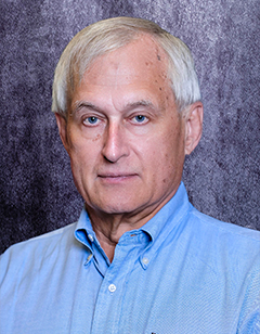 Tim Cwik
