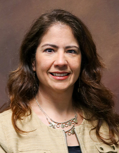 Valerie Weller