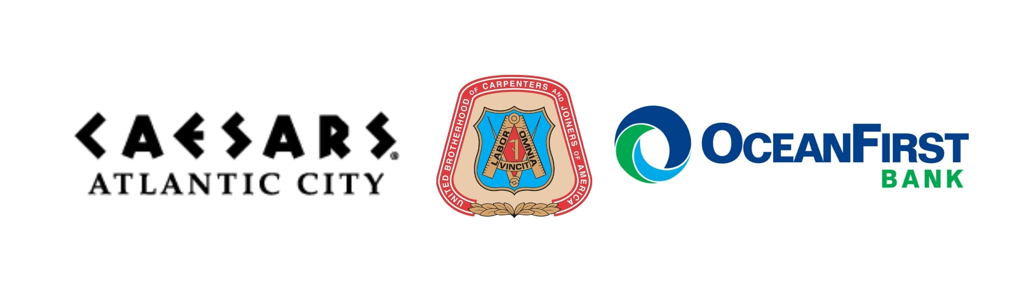 Gold-Star-Sponsors.jpg