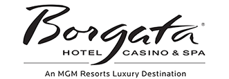 borgata  logo
