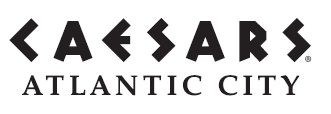 caesars logo