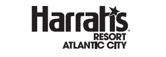 harrah's logo