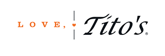 titos logo