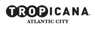 tropicana logo