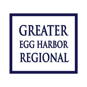 greater egg harbor regional