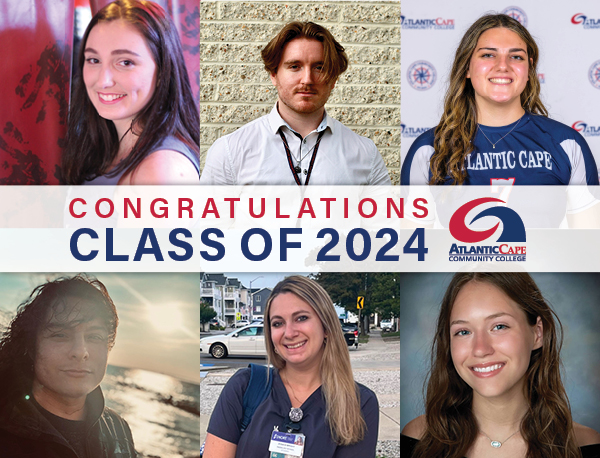 grad-spotlight-web-graphics-2024-600x458.jpg
