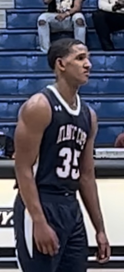 Tim-Bethel.jpeg