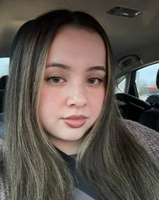 Karen Molina headshot