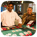 casino games