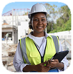 construction management