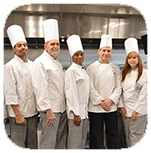 culinary