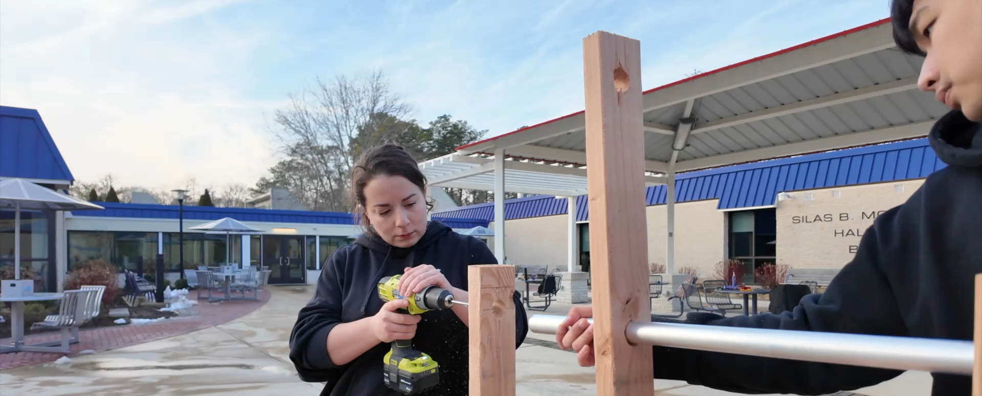 $_EscapeTool.xml($videoPosterAlt)