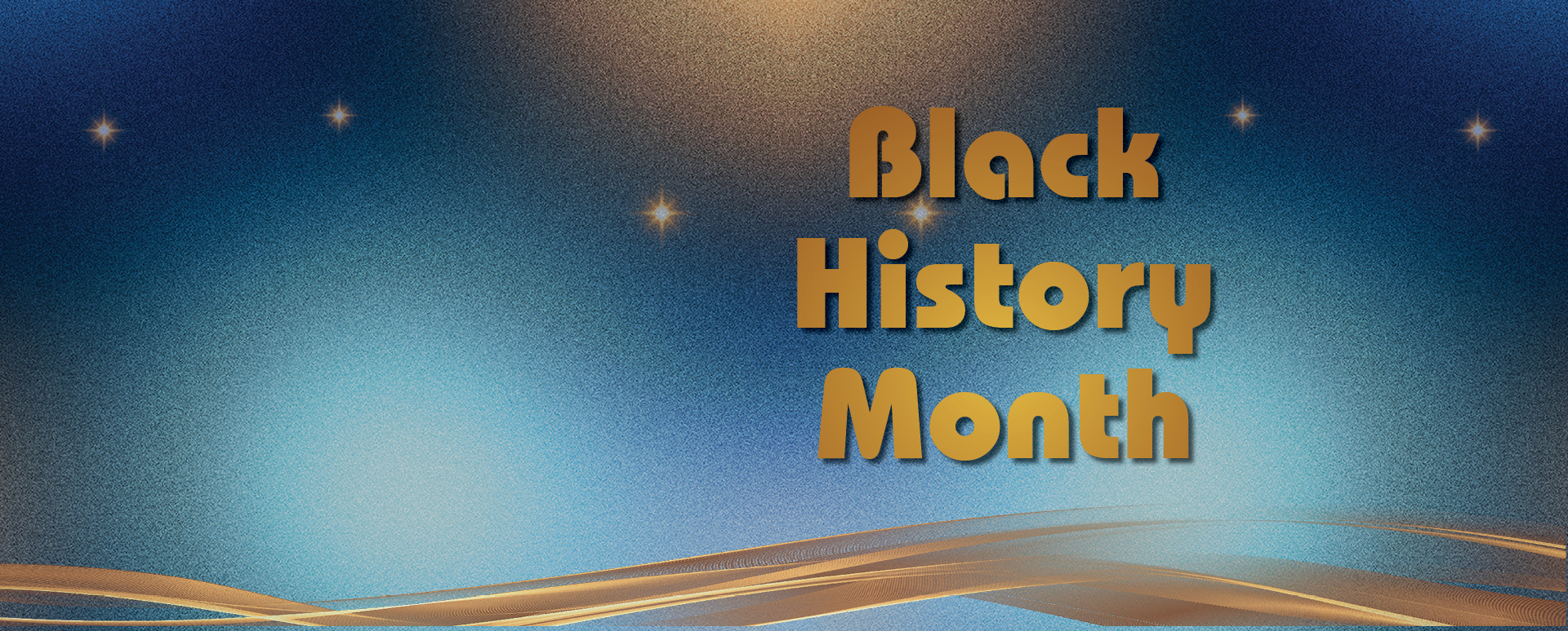 Black History Month 2026