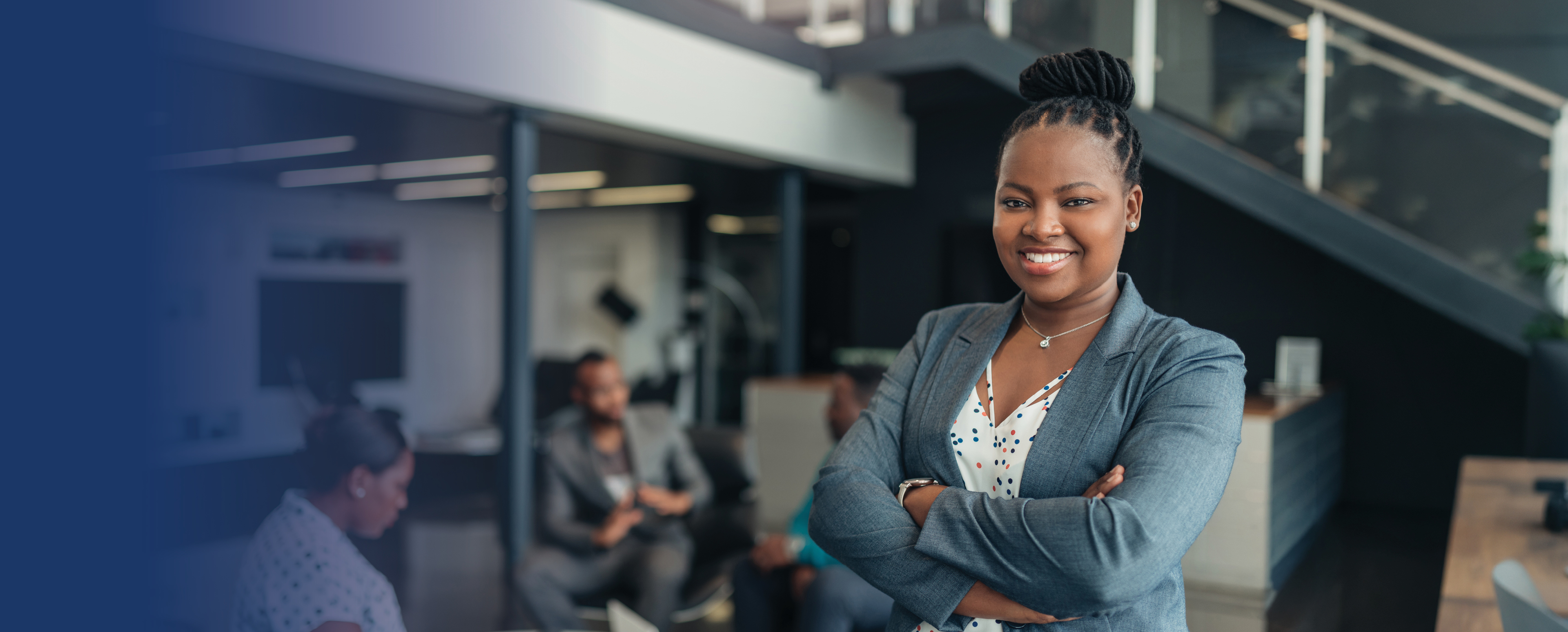 workforce development 