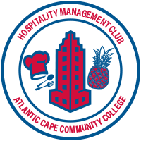 hospitality-club-logo.png
