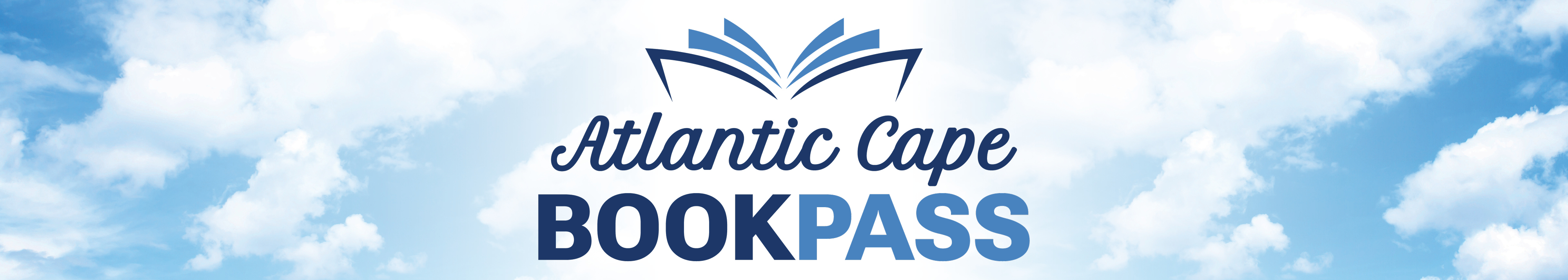 Default blue impact image.