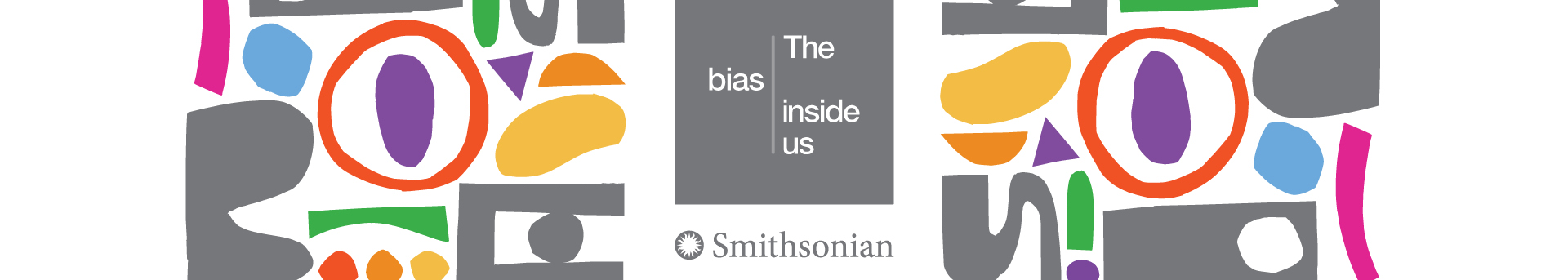 Atlantic Cape campus