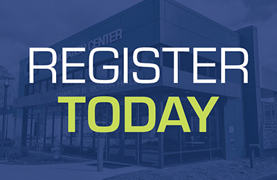 Register Now.