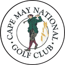 cape-may-national-golf-club.jpg