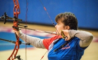 Archery
