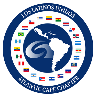 latinosunidos-logo1.png