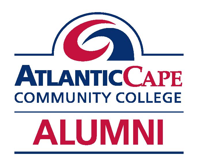 alumni-logo_blue-and-red_2018