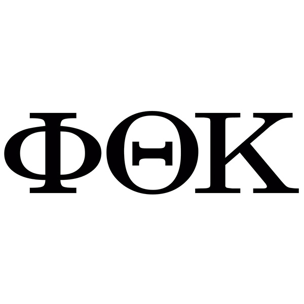 phi-theta-kappa1.jpg