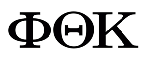 Phi Theta Kappa logo