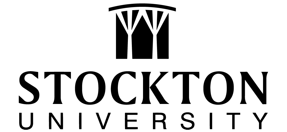 stockton-logo.png