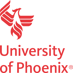 uopx-sig-print-ver-red.png