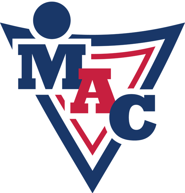 mac-logo-200x2000.jpg