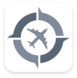 aviation and drones