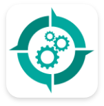 Engineering and Technology